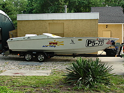 My skater 32 skater paint-bernie-boat-002.jpg