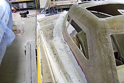 Converting a Single F16 Canopy Race into a 4 Person Canopy Pleasure-remove-178.jpg