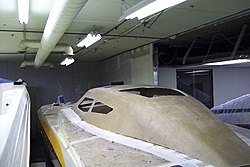 Converting a Single F16 Canopy Race into a 4 Person Canopy Pleasure-remove-179.jpg