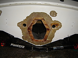 transom repair-second-restoration-pantera-040.jpg