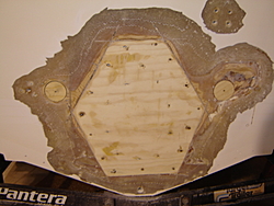 transom repair-second-restoration-pantera-062.jpg