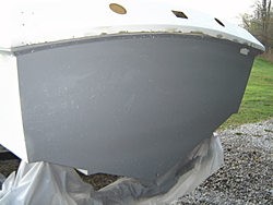 transom repair-dsc00045.jpg