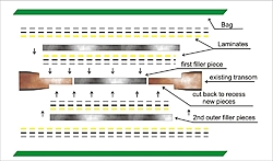 transom repair-transom2.jpg