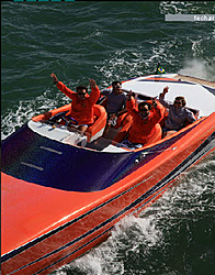 382 Project Boat - How to do the top sides?-f1_front1.jpg