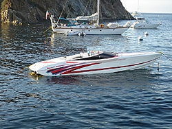 382 Project Boat - How to do the top sides?-382_black_screen_2012.jpg