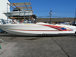 382 Project Boat - How to do the top sides?-1.jpg