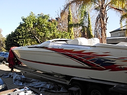 382 Project Boat - How to do the top sides?-lower_full_length_sides-2.jpg