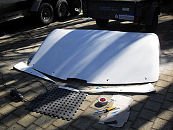 382 Project Boat - How to do the top sides?-deflector-1.jpg