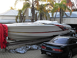 382 Project Boat - How to do the top sides?-382_front_side_ok-1.jpg