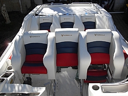 382 Project Boat - How to do the top sides?-seats6.jpg