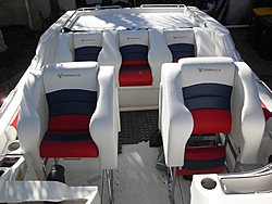 382 Project Boat - How to do the top sides?-seats2.jpg