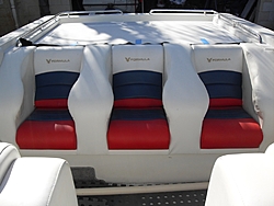 382 Project Boat - How to do the top sides?-seats1.jpg