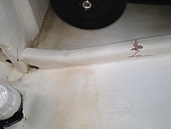 Donzi 28zx Broken Lateral Stringers in Bilge-photo2.jpg