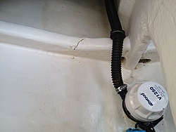 Donzi 28zx Broken Lateral Stringers in Bilge-photo3.jpg