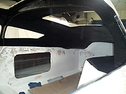 Converting a Single F16 Canopy Race into a 4 Person Canopy Pleasure-remove-300.jpg