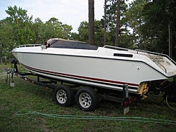 Boat wraps-n521965122_7211850_5772162.jpg