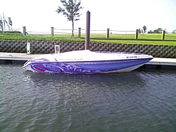 Boat wraps-my-boat2.jpg