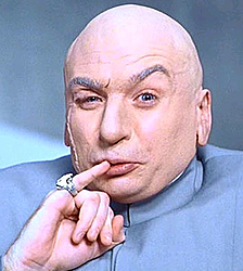 Cost to paint a 38 Cig-dr_-evil.jpg