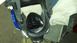 respirator/eye protection etc....-2013-05-09_13-41-22_390.jpg