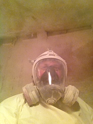 respirator/eye protection etc....-197.jpg