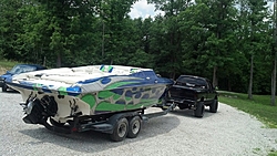 paint help-boat-10.jpg