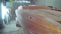 26 ft American Offshore Paint and Graphics-paint-5.jpg
