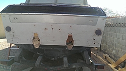 89 Scarab lll, Transom, Stringer, Paint, .......ect-imag0631.jpg