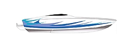 Vinyl Graphics - help me decide...-boat-design-03.jpg