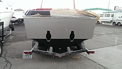 89 Scarab lll, Transom, Stringer, Paint, .......ect-imag0645.jpg