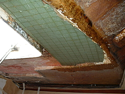 Fiber glassing bulkheads in cabin-dscf0004.jpg