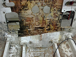 replacing  main stringer and transom-150416_001.jpg