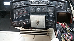 replacing  main stringer and transom-20150712_214104.jpg