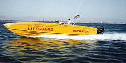 1991 Scarab 30 Sport Project-image.jpeg