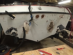 86' Wellcraft Scarab Panther Transom replacement?-img_1100.jpg