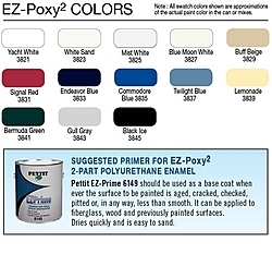 I've had so much fun painting the hull, let's go Topside-ezpoxy2colorchart.jpg