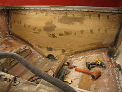 Transom replacement on Checkmate 281-img_5915.jpg