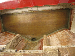 Transom replacement on Checkmate 281-img_5925.jpg