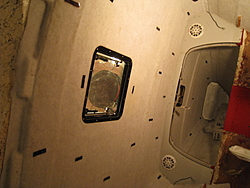 Transom replacement on Checkmate 281-img_5930.jpg