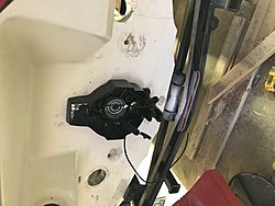 Transom replacement 1995 Webbcraft 252  Help Glass Dave-me7.jpg