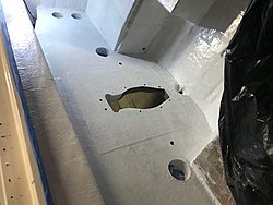 Transom replacement 1995 Webbcraft 252  Help Glass Dave-boat-6.jpg