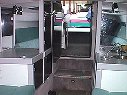 357 A/C question-cabin.jpg