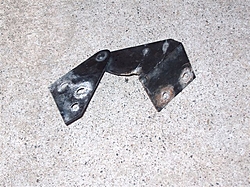 Replacement hatch hinges for a 84 302.-hatch.jpg