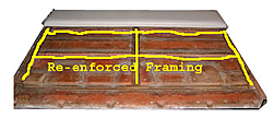 357 Engine Hatch Re-enforcement-reforce.jpg