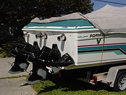 &quot;New Look&quot; transom, getting closer-boattips-003-small-.jpg