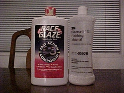 Back down to reality-buffing-compound.jpg