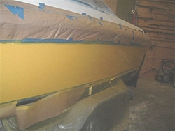 Best way to fill &quot;bolt holes&quot; no longer used on transom-guns-005.jpg