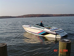 The complete 242 thread-dsc00804%5B1%5D.jpg
