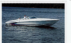 The complete 242 thread-scan0002.jpg