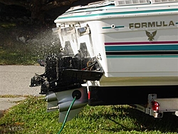 Show me yours Ill Show You Mine! (Formula That is)-boatrunnning-006-small-.jpg