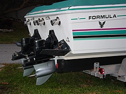 Show me yours Ill Show You Mine! (Formula That is)-boatrunnning-012-small-.jpg